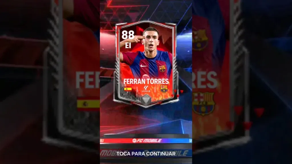 EA FC25