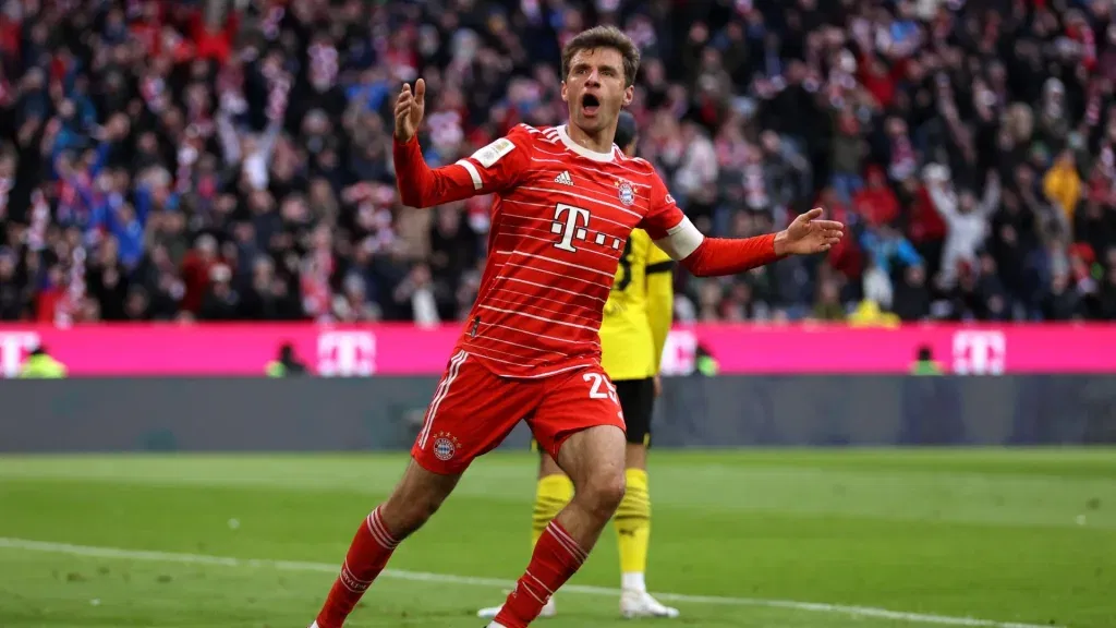image 1250 EA FC25 Virtual Bundesliga SBC: Unlock Pro-Level Players with Our Ultimate Guide