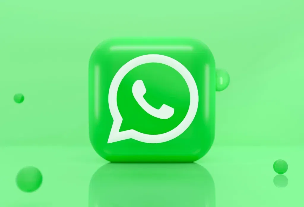image 127 WhatsApp’s 12 Features: Communication Revolution Arrives