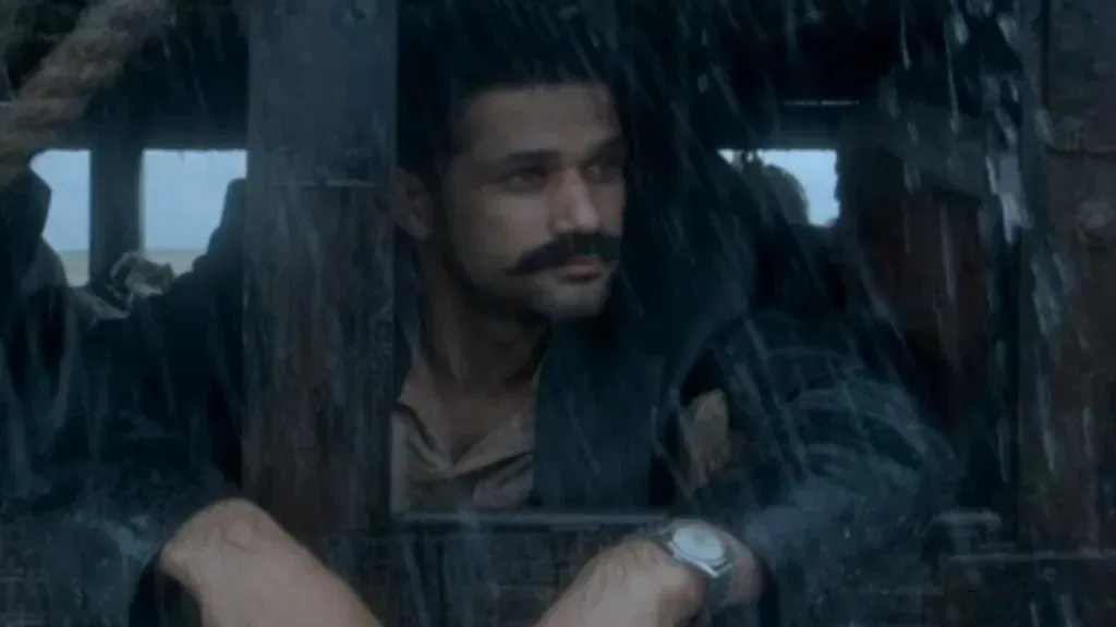 image 1280 Crazxy Cruises to OTT: Tumbbad Star's Thrilling One-Man Show Gets Prime Video Release Date