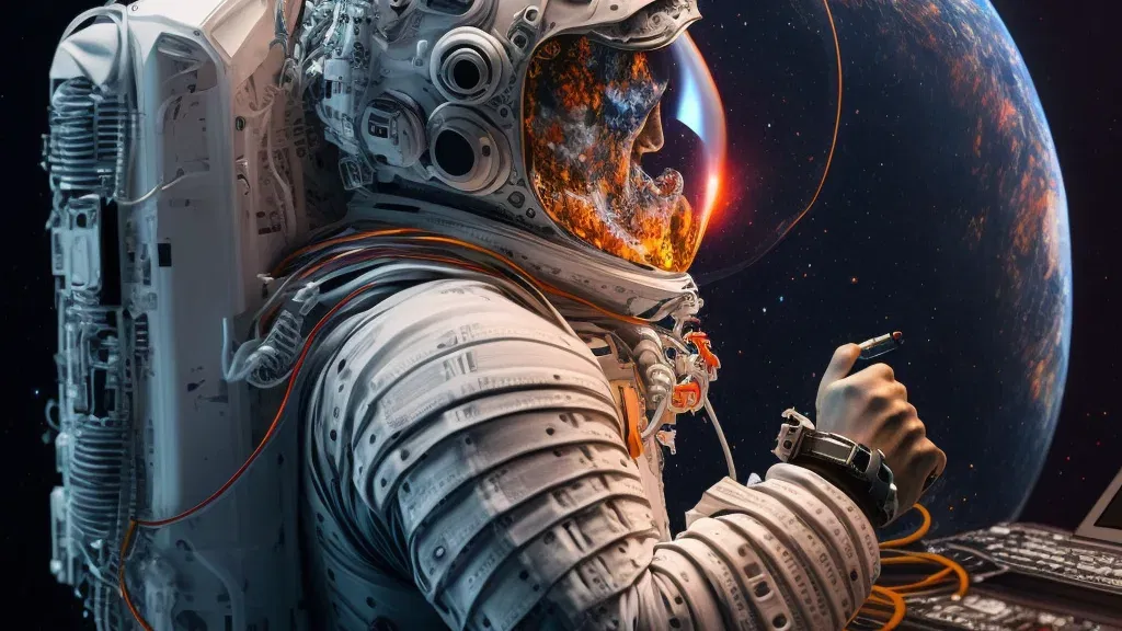 Anthropic