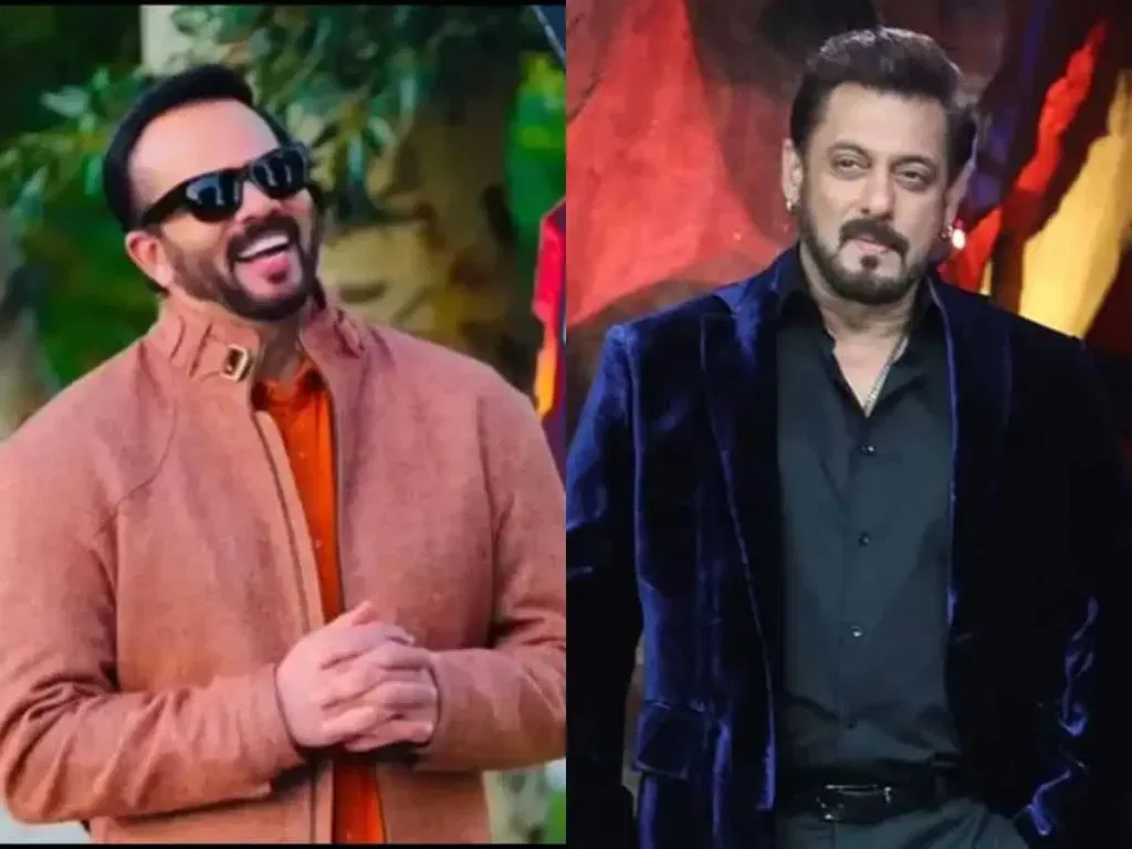 Bigg Boss