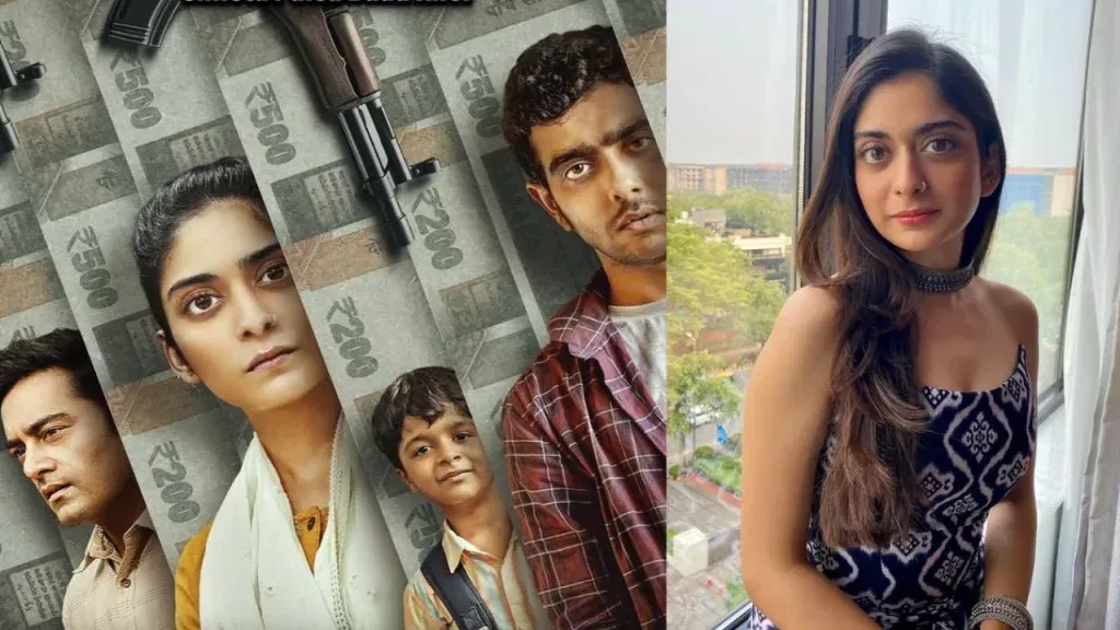 Tanya Maniktala
