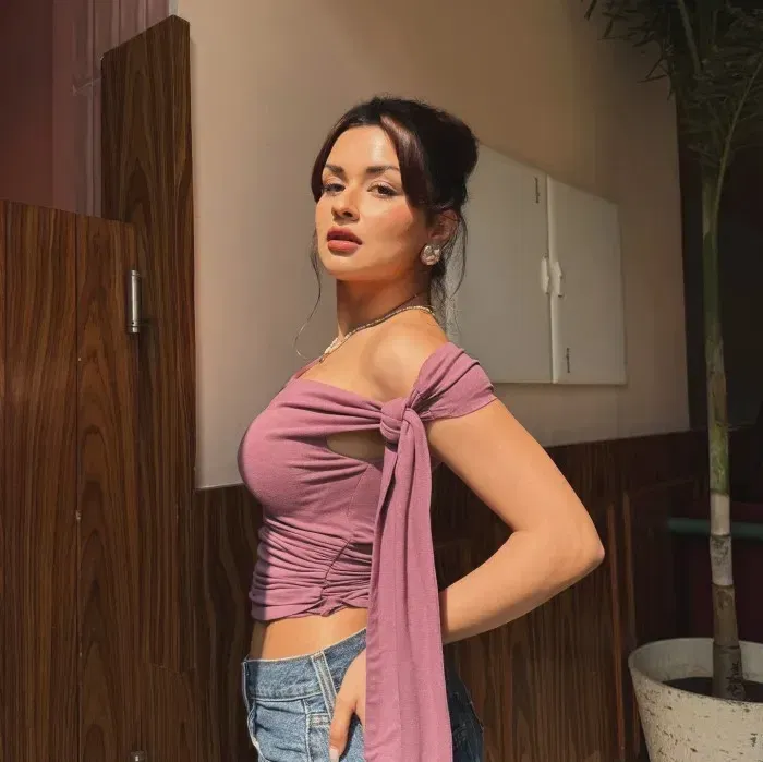 Avneet Kaur