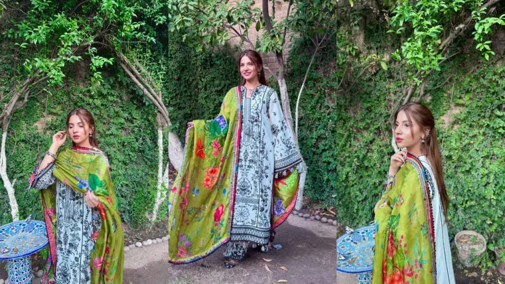 image 1317 5 Stunning Pakistani Suit Designs: Celebrity-Inspired Looks for 2025