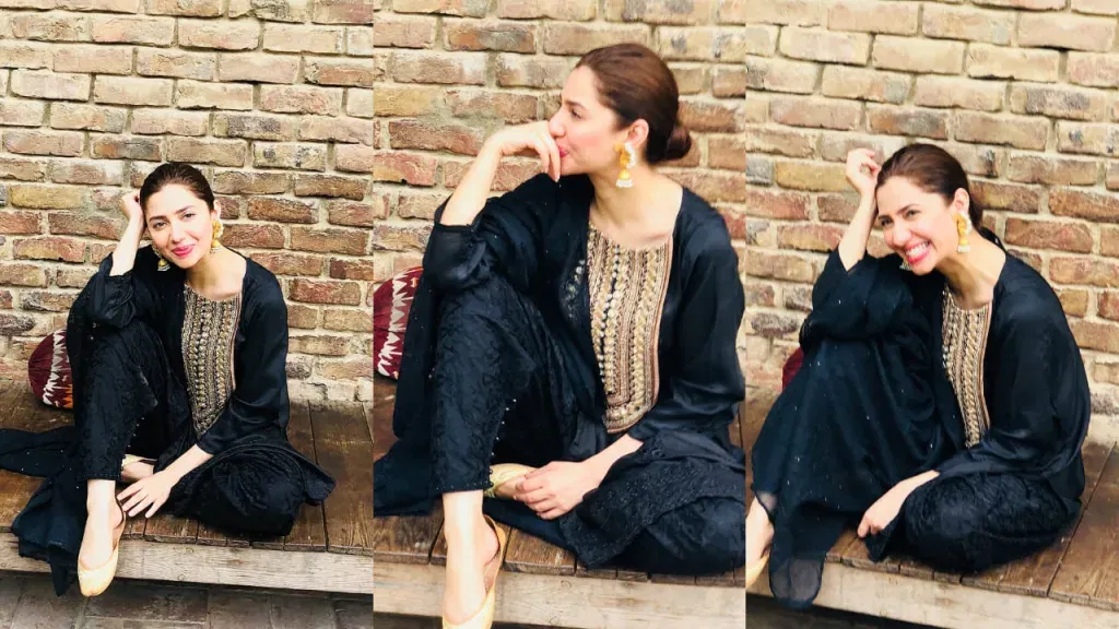 image 1318 5 Stunning Pakistani Suit Designs: Celebrity-Inspired Looks for 2025