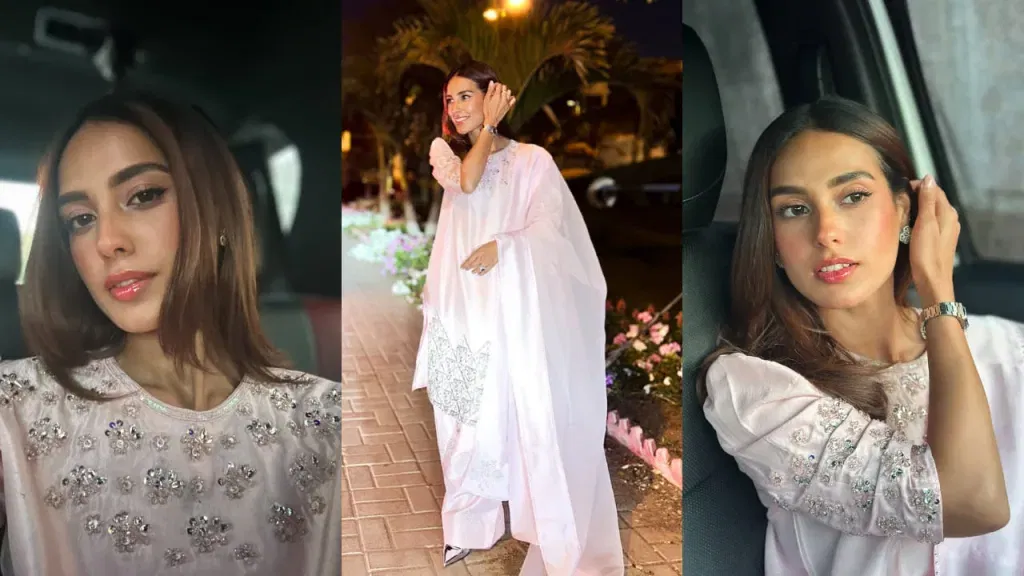 image 1319 5 Stunning Pakistani Suit Designs: Celebrity-Inspired Looks for 2025