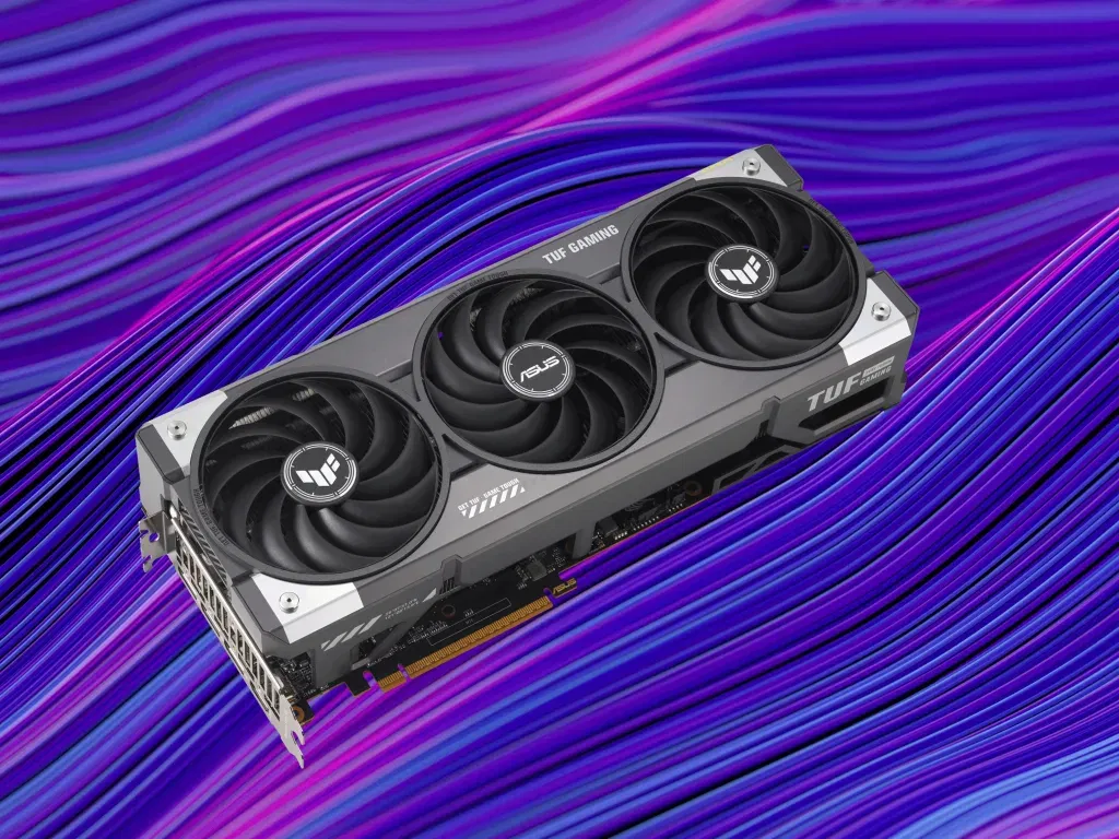 AMD RX 9060 XT Launch Moved to May 18, RX 9070 Delayed