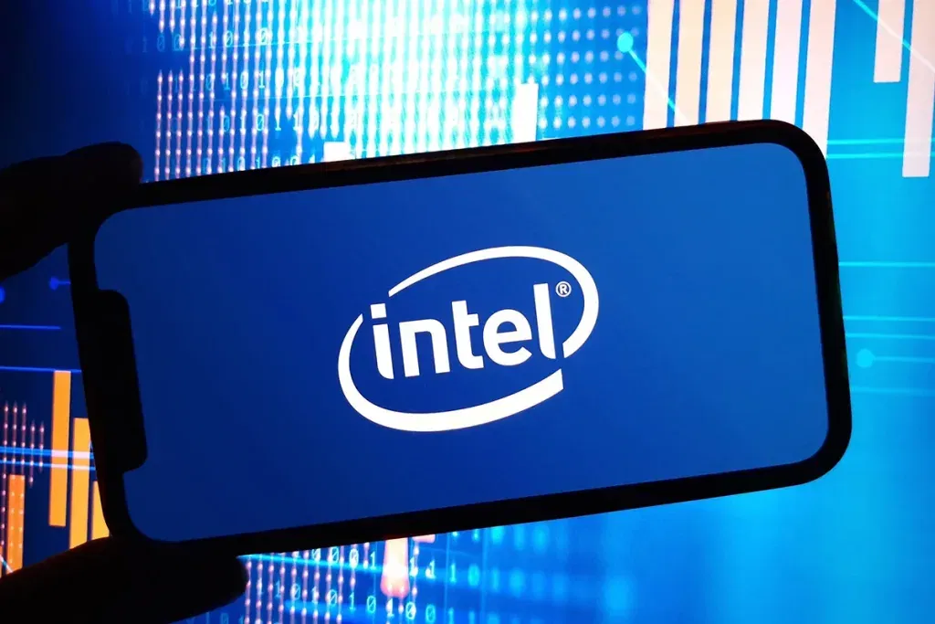 Intel’s Massive Layoffs: 20% Job Cuts Shake Tech Giant