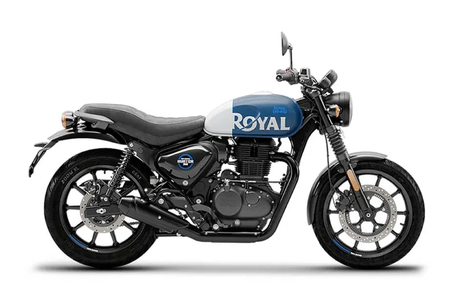 Best Bikes in India: Top 10 Models for Every Budget (2025)