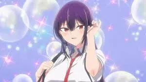 Takamine