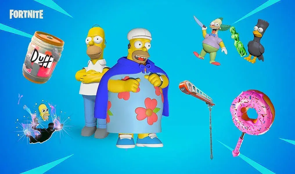 image 142 png Fortnite Ultimate Cartoon Crossover Wishlist: 4 Collaborations That Need to Happen Now!