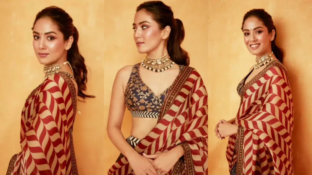 Bollywood