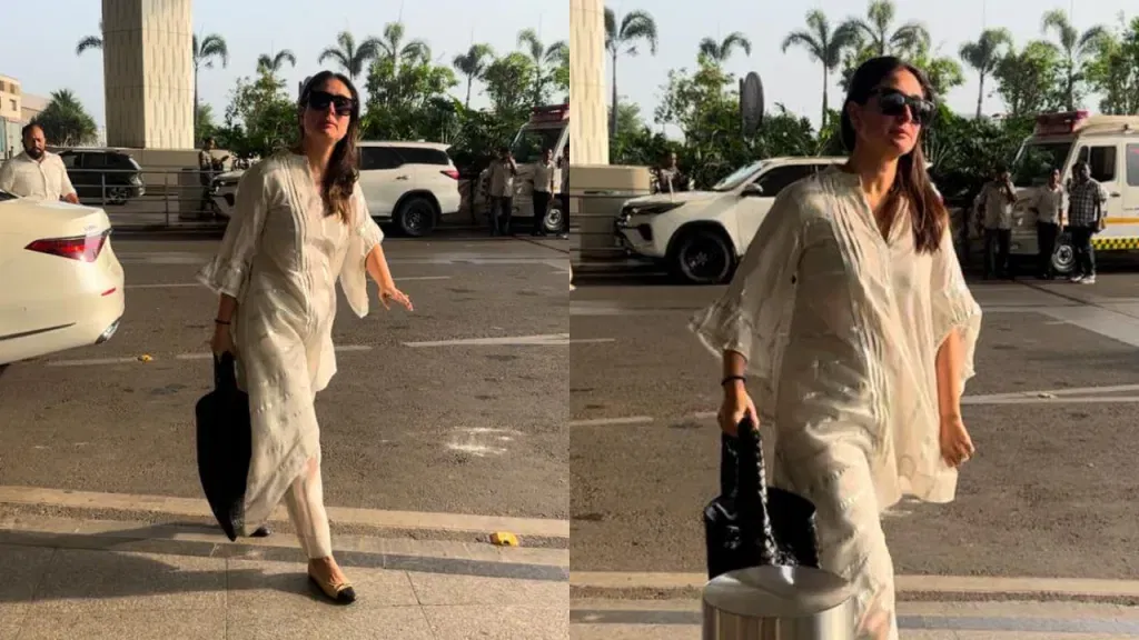 Bollywood