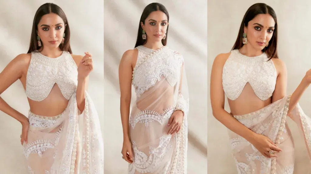 Bollywood