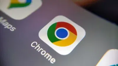 Why Companies Are Racing to Acquire Chrome?