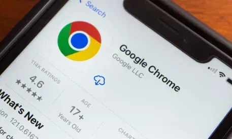 Why Companies Are Racing to Acquire Chrome?