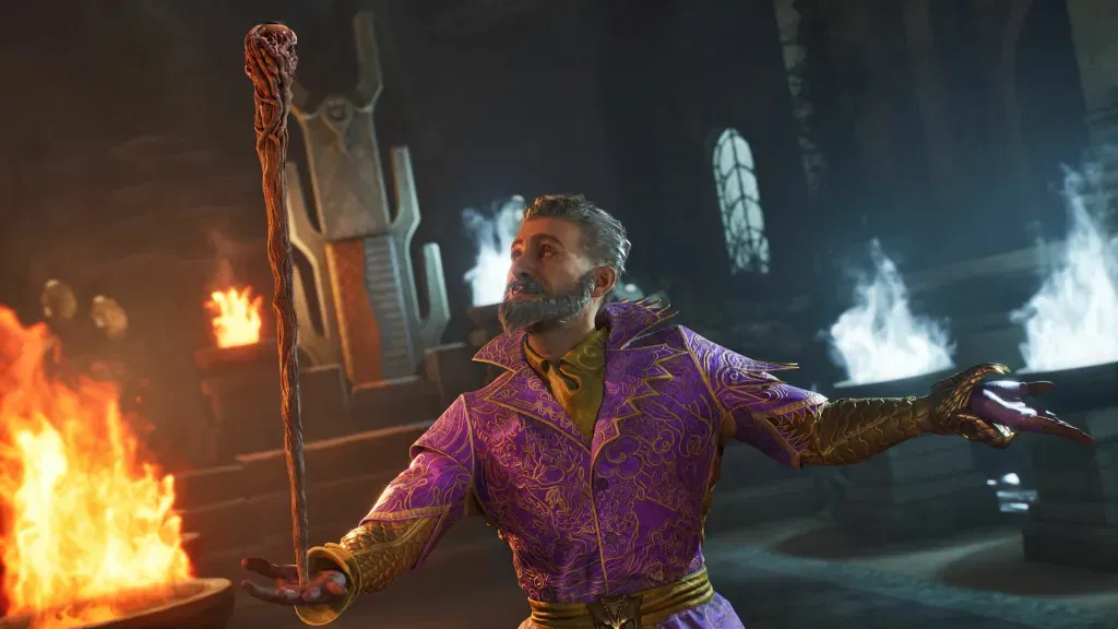 Oblivion Remastered Hits 4 Million Players in 4 Days