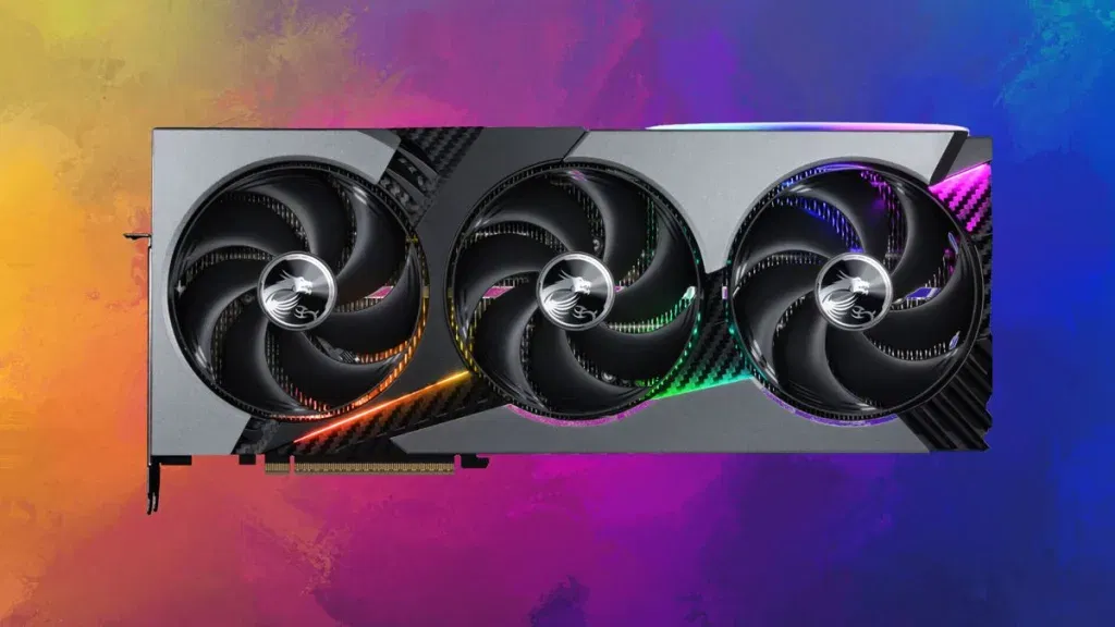 GPU Prices Surge Again, Sparking Concern Among Gamers
