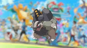image 168 png 7 Best Fast Attacks in Pokemon GO: Ultimate Battle Guide for March 2025