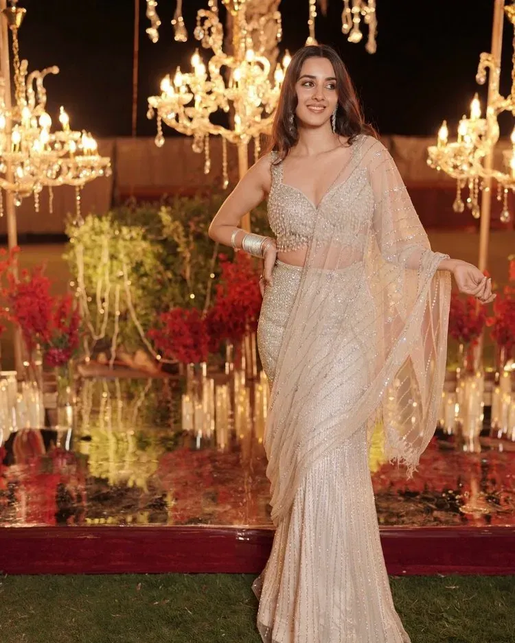 Simrat Kaur
