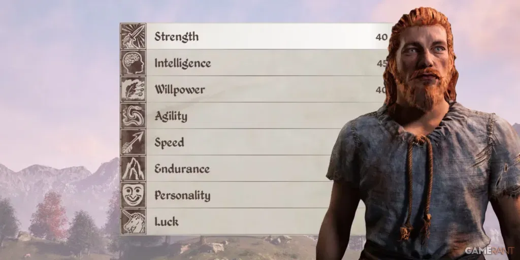 Oblivion