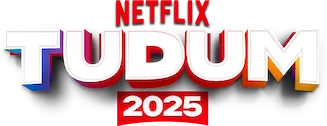 Netflix Tudum