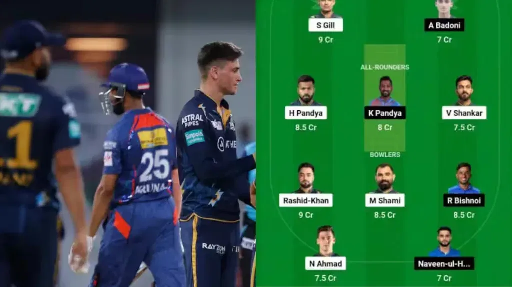 Dream11