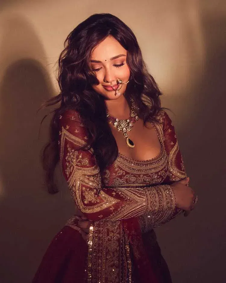Akanksha Sharma