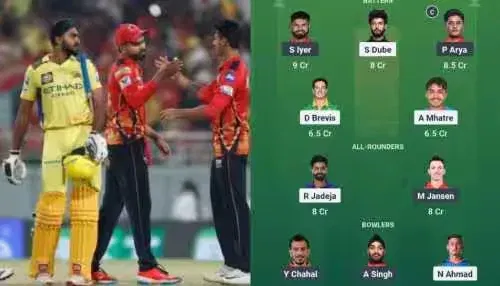 Dream11