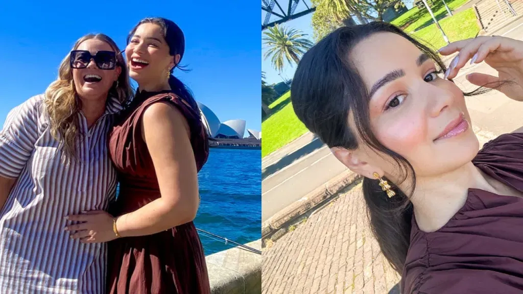 Sara Tendulkar