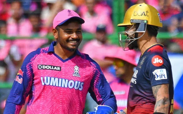 image 200 png IPL 2025: Rajasthan Royals vs Royal Challengers Bengaluru - Fantasy Cricket Dream11 Insider’s Preview