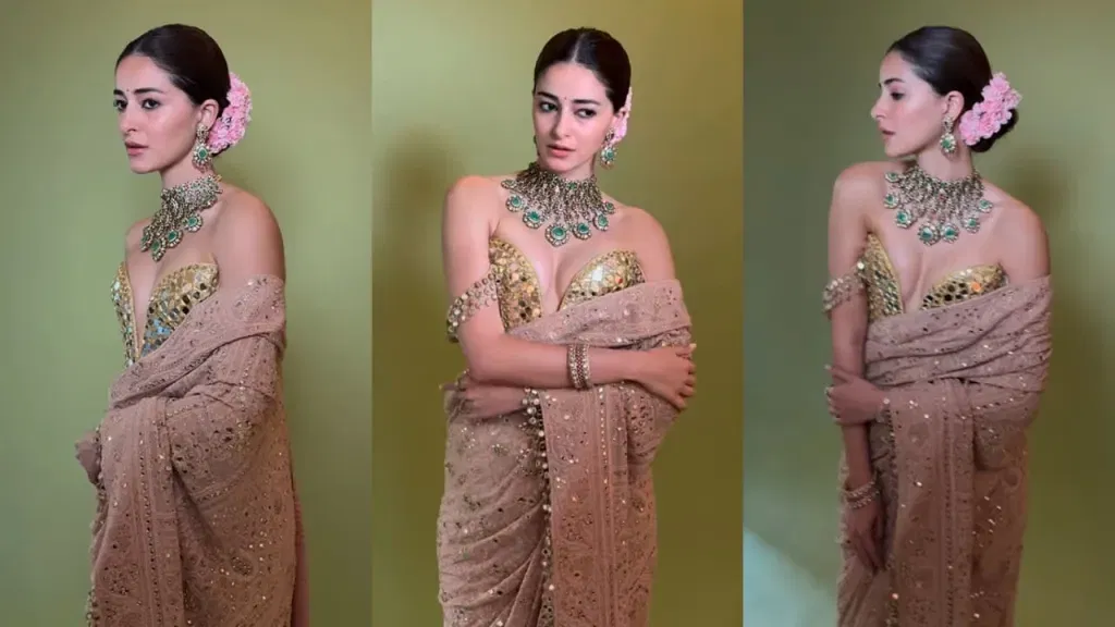 Bollywood