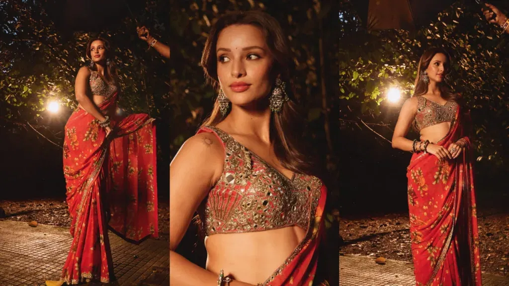Bollywood 