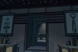 image 217 png Blue Prince: Master the Orchard Gate Unlock - Ultimate Walkthrough