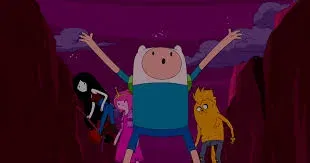 image 252 png Fortnite Epic Adventure Time Crossover: Grab Finn, Jake, and More Before They Disappear!