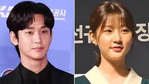 image 254 png Unraveling the Controversy: Kim Soo-hyun Agency Gold Medalist Under Scrutiny