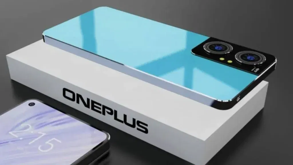 OnePlus Nord CE5: The 7100mAh Battery Powerhouse Redefining Mid-Range Smartphones