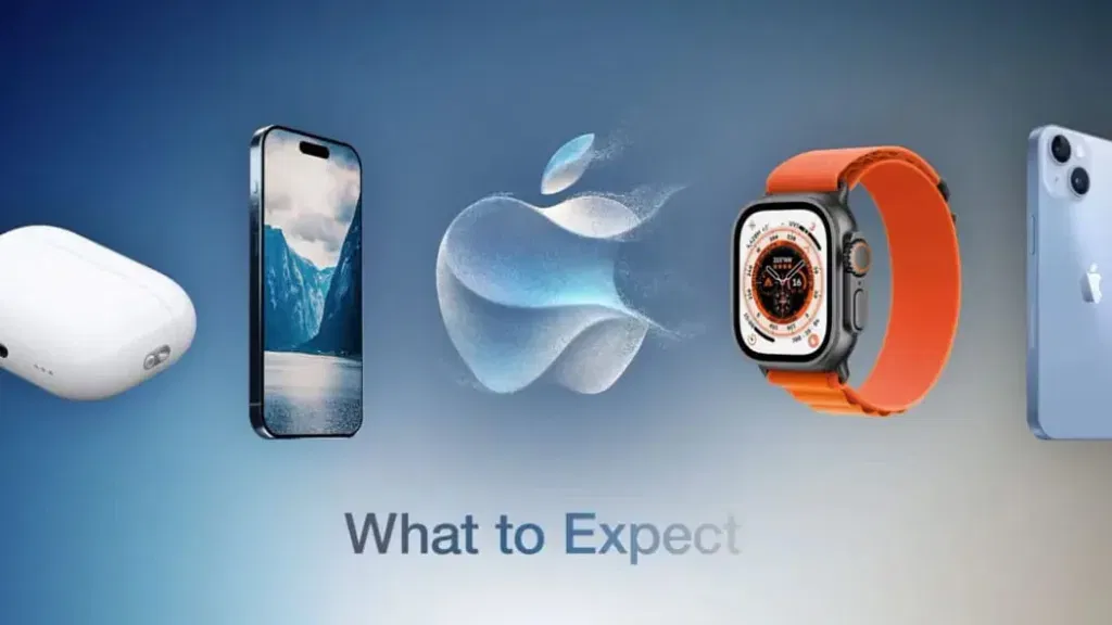 image 261 Apple’s 2025 Tech Lineup: 10 Groundbreaking Devices to Watch