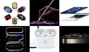 image 262 png Apple’s 2025 Tech Lineup: 10 Groundbreaking Devices to Watch