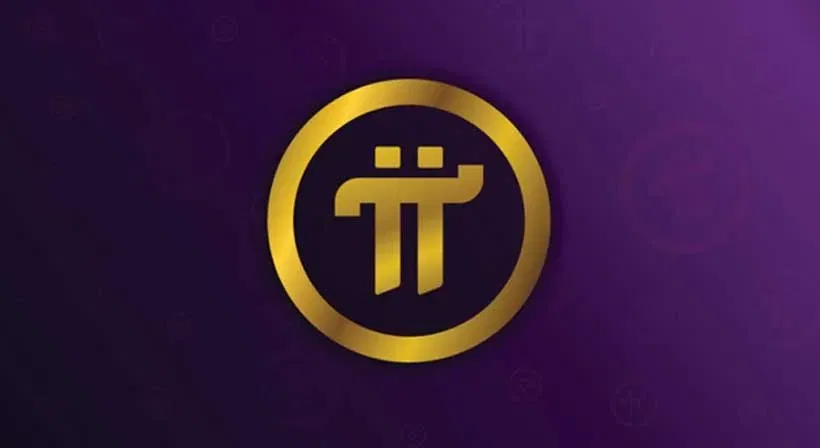 image 279 png Pi Network Explosive Rally: Crypto’s Next Big Breakthrough?