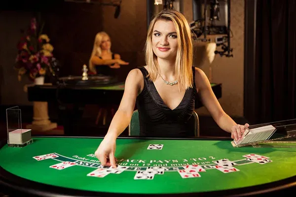 image 298 png Best Games in Casino Online: What Players Love the Most