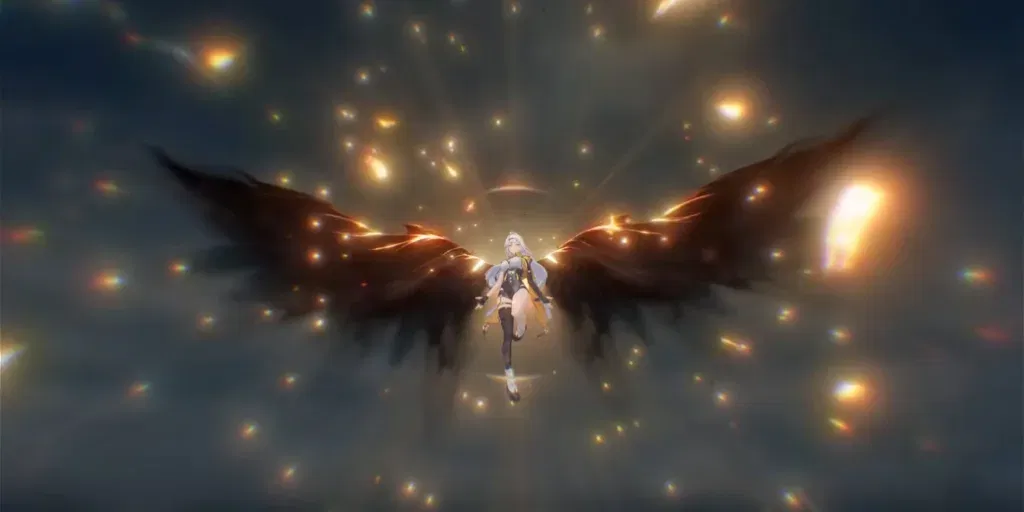 image 308 Zenless Zone Zero Season 2 Preview: A Glimpse into the Future of New Eridu