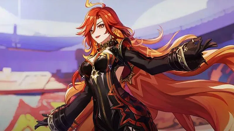 image 317 png Genshin Impact Elite Ten: Best 5-Star Characters for Newcomers in 2025