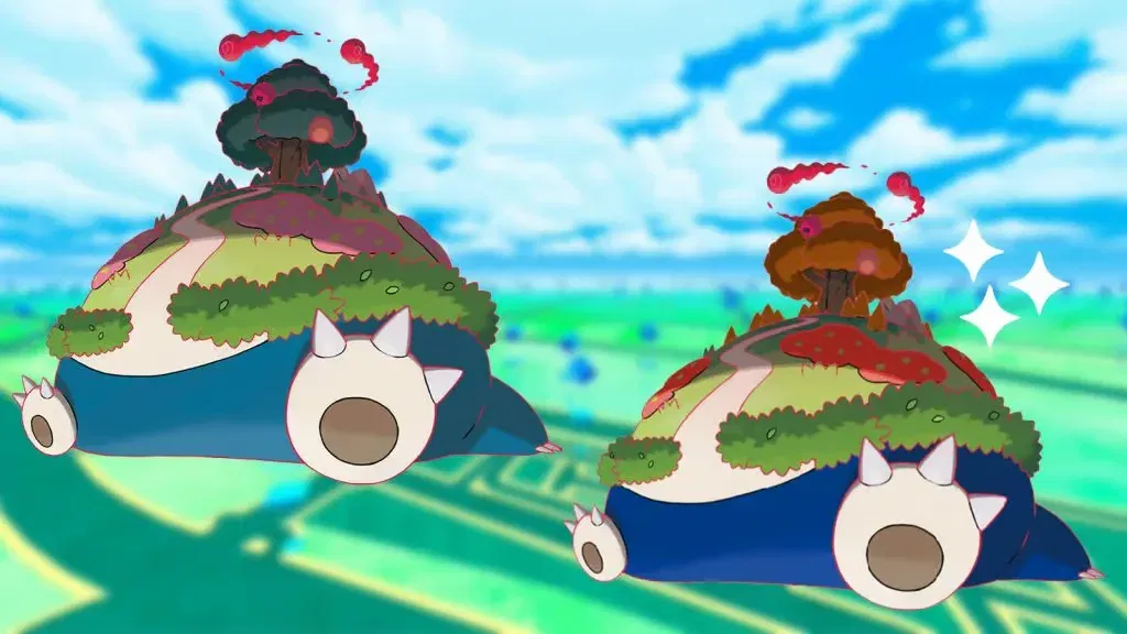 image 331 png Pokémon GO Gigantamax Snorlax: Ultimate Guide to Conquer the 6-Star Max Battle