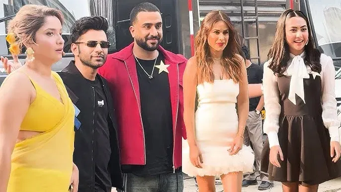 image 334 png Aly Goni Laughter Chefs Comeback: Fans Abuzz Over Potential Reem Shaikh Partnership