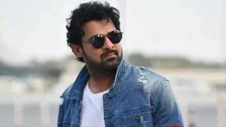image 337 png Prabhas Varsham Re-release: Iconic Romance Returns to Theaters After 20 Years