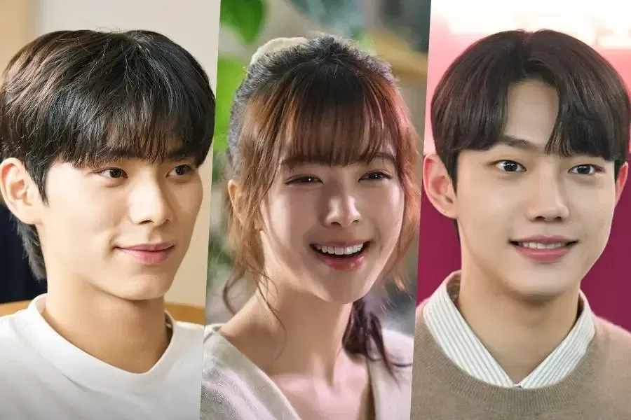 image 344 png Crushology 101: Bunny’s Heart-Fluttering Journey Begins in Episodes 1 & 2