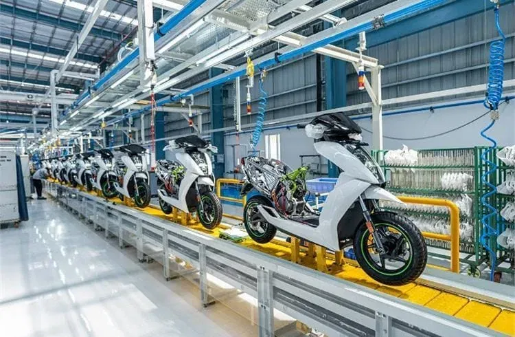 image 350 png Ather Energy IPO 2025: Riding the Electric Wave with India’s EV Pioneer