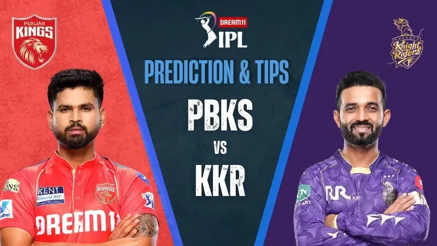 Dream11